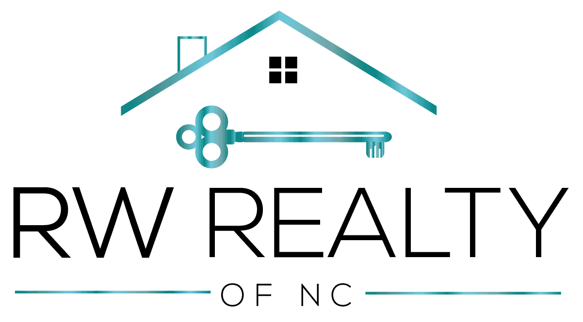 RW Realty of NC